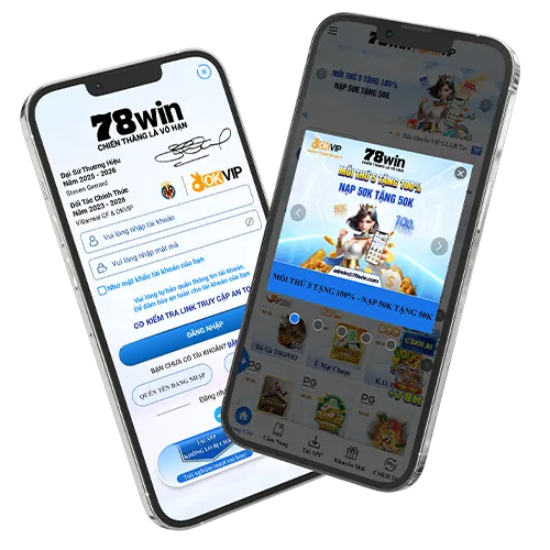 Giao diện trực quan và dễ sử dụng