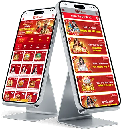 Hỗ trợ đa ngôn ngữ tại jun888 trang chủ