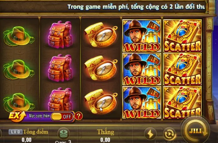 Hỗ trợ khách hàng jun888 trang chủ 24/7