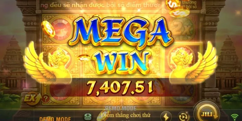 Bảo vệ quyền riêng tư và cookie bên thứ ba của jun888 trang chủ