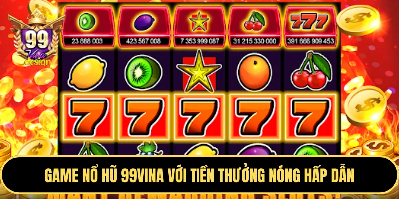 Liên hệ hỗ trợ jun888 trang chủ