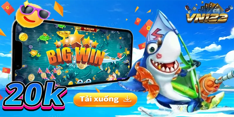 Khuyến mãi đăng ký jun888 trang chủ