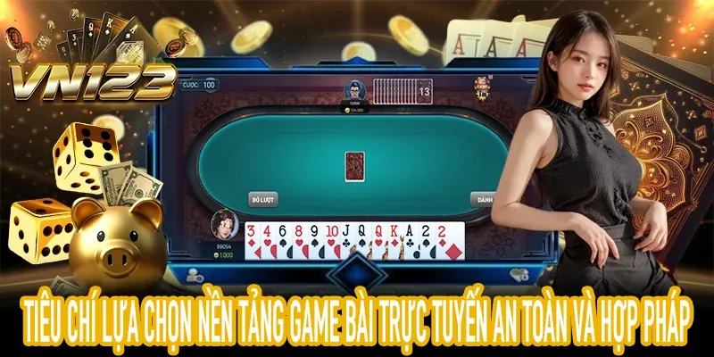 Quà tặng độc quyền jun888 trang chủ