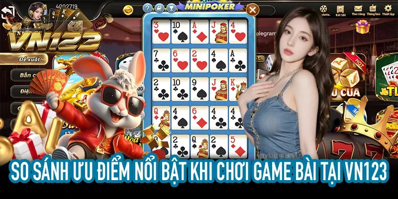 Các biện pháp bảo vệ dữ liệu mạnh mẽ tại jun888 trang chủ