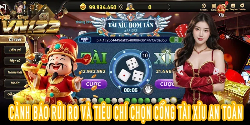 Hoàn trả không giới hạn hàng tuần tại jun888 trang chủ