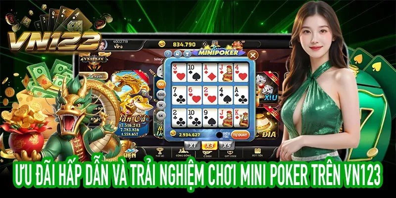 An toàn và bảo mật tại JUN888