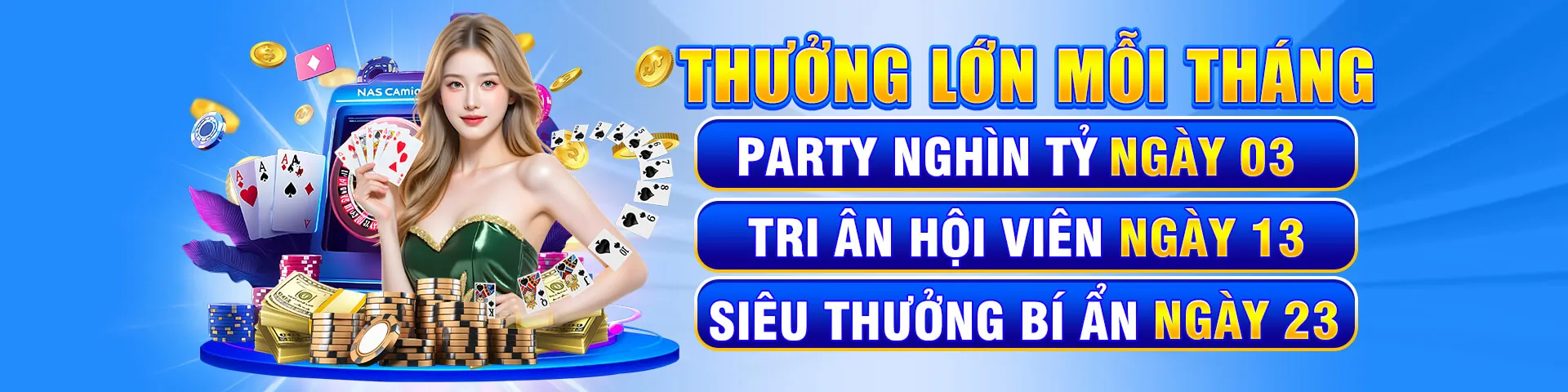 Sòng Bạc Trực Tuyến JUN888 - Trải Nghiệm Đỉnh Cao