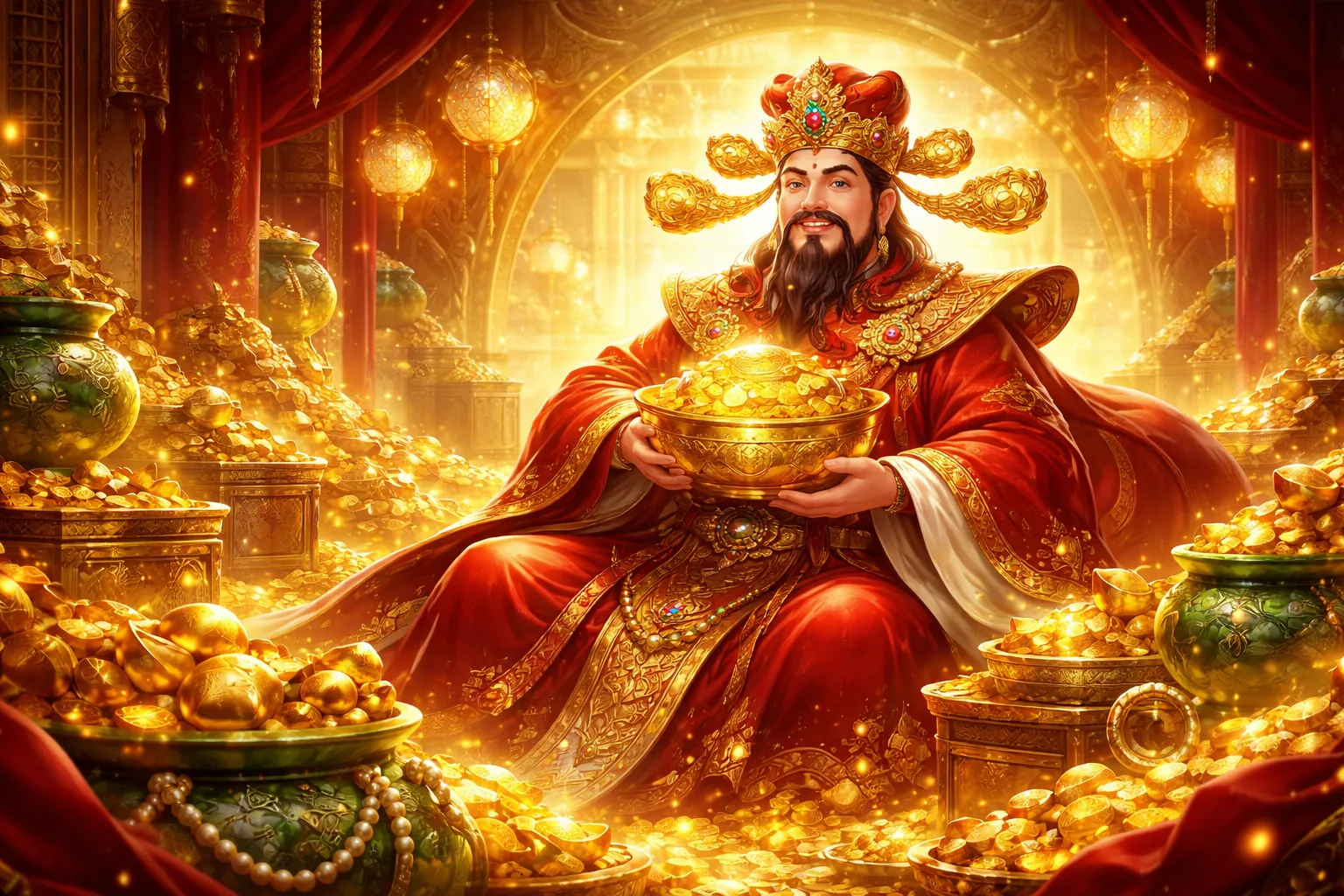 Hình ảnh hỗ trợ khách hàng jun888 trang chủ