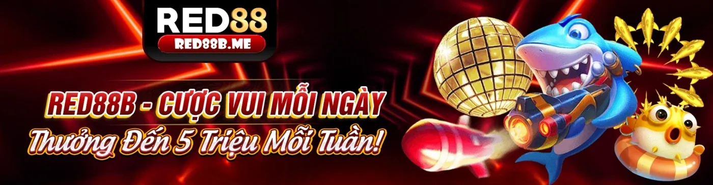 Nhóm jun888 trang chủ làm việc hiệu quả trong môi trường hiện đại