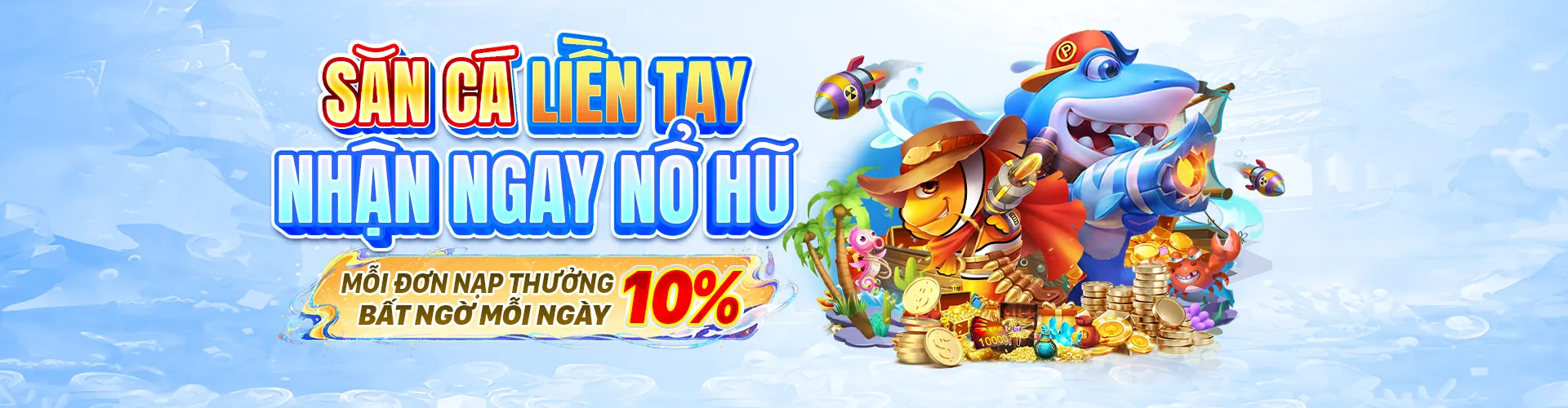 Khuyến mãi chào mừng jun888 trang chủ