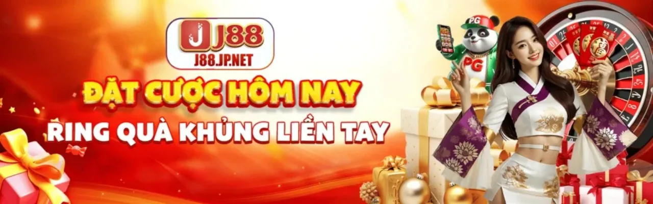 Hướng dẫn cá cược trực tuyến jun888 trang chủ cho người mới bắt đầu