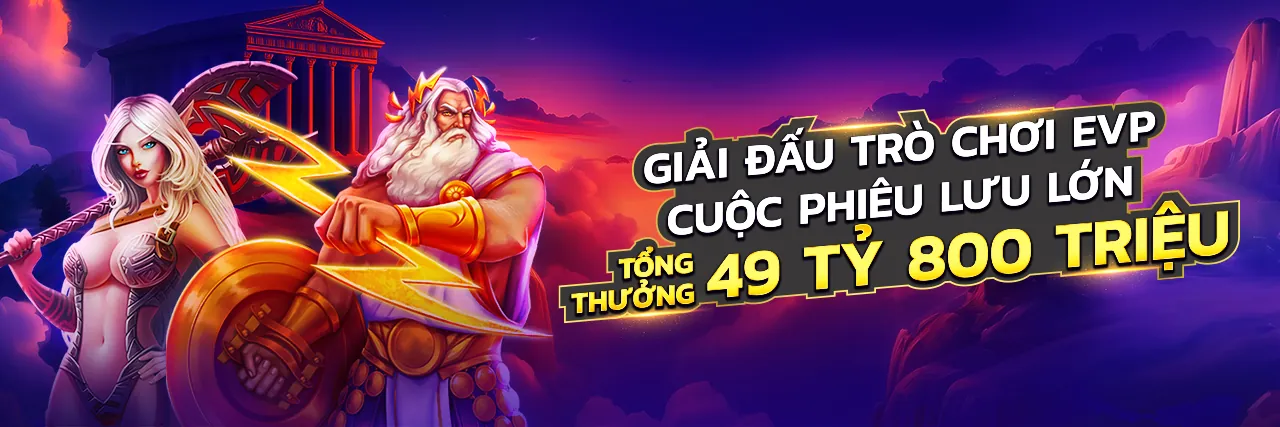 Hình ảnh hỗ trợ khách hàng jun888 trang chủ