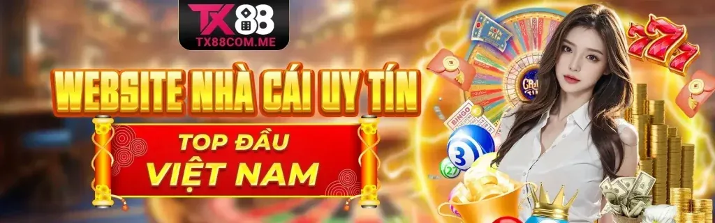 Chơi có trách nhiệm tại Jun888 Trang Chủ