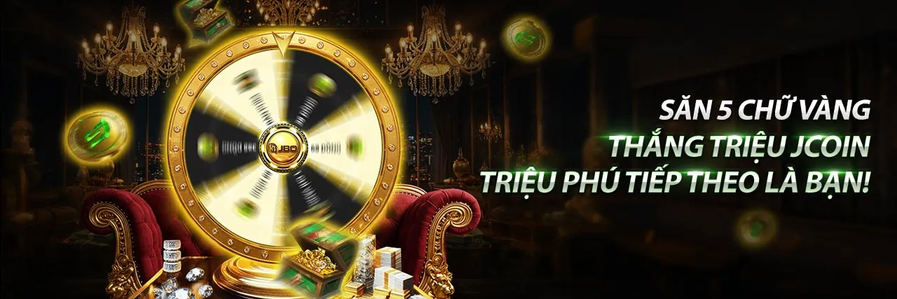 JUN888 TRANG CHỦ Ứng Dụng Di Động