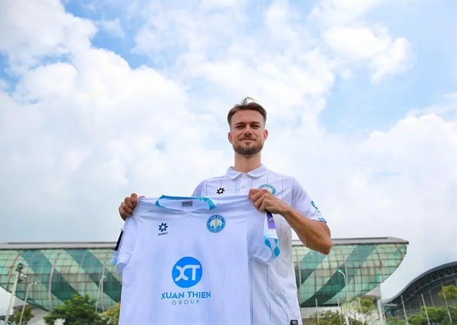 Hình ảnh minh họa quy trình giải quyết tranh chấp tại Jun888 trang chủ