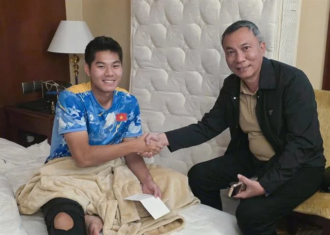 Ưu đãi casino trực tuyến jun888 trang chủ