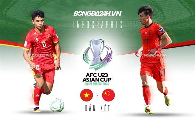 Biểu tượng trò chuyện trực tuyến jun888 trang chủ