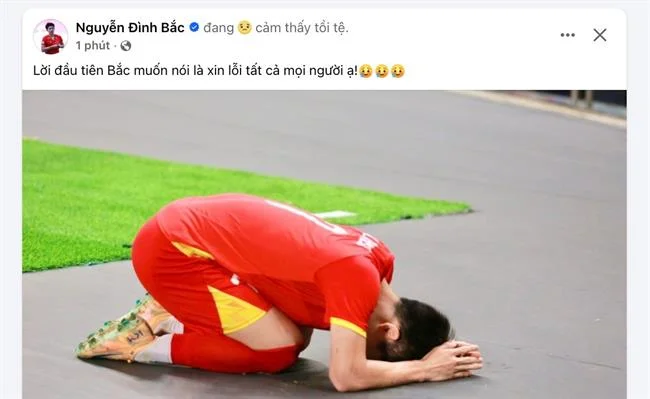 Hướng dẫn cá cược Thể thao jun888 trang chủ