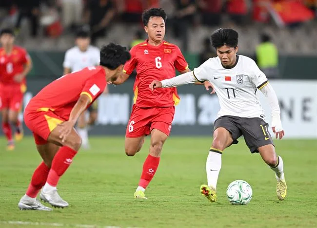Nghiên cứu và phân tích thông tin