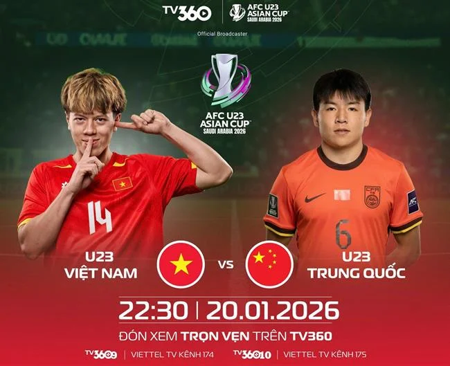 Khuyến mãi và ưu đãi jun888 trang chủ