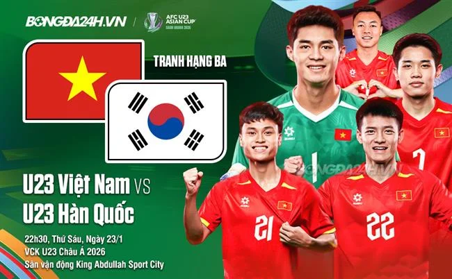 Bảo mật dữ liệu jun888 trang chủ