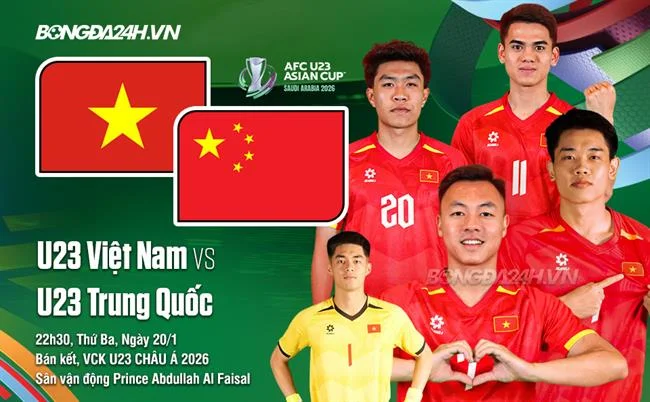 Kinh nghiệm chơi Đá gà jun888 trang chủ