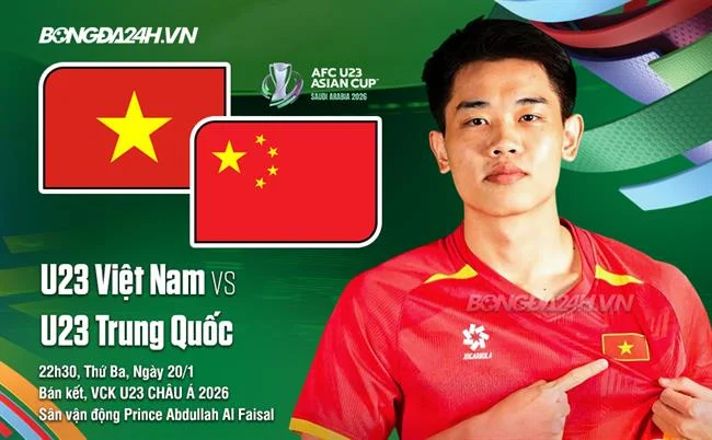 Trò chơi máy xèng jun888 trang chủ