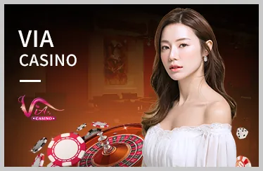 Vũ khí đặc biệt trong game bắn cá jun888 trang chủ
