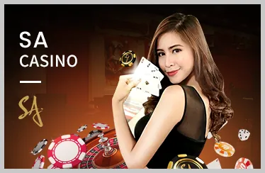 Vua Bắn Cá tại jun888 trang chủ