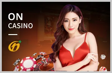 Hải Vương Bắn Cá tại jun888 trang chủ