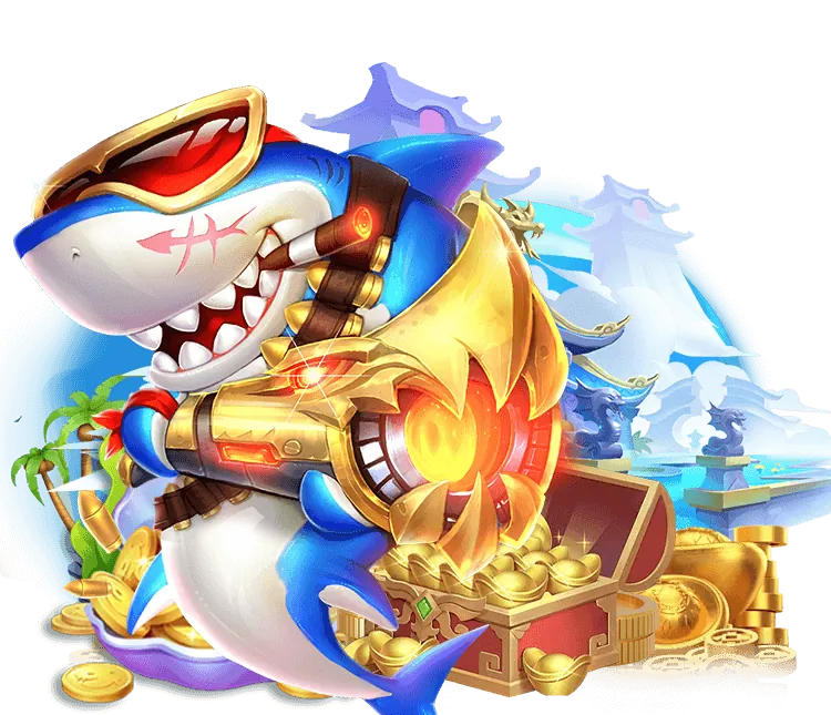 Game thủ chuyên nghiệp đang thi đấu eSports, tượng trưng cho cá cược eSports
