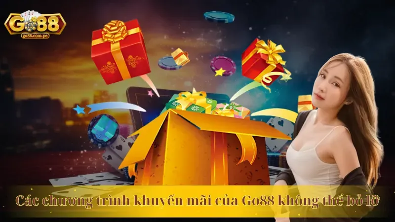Các loại cookie được sử dụng bởi jun888 trang chủ