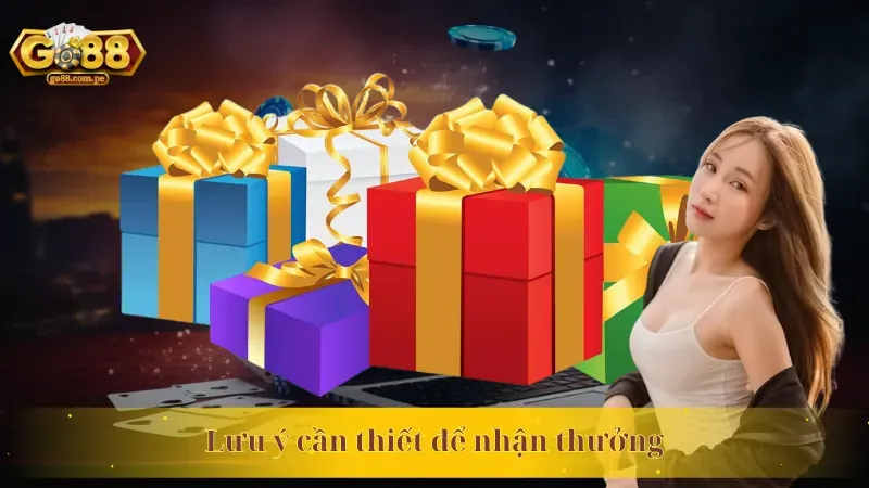 Chiến lược và mẹo cá cược thể thao jun888 trang chủ