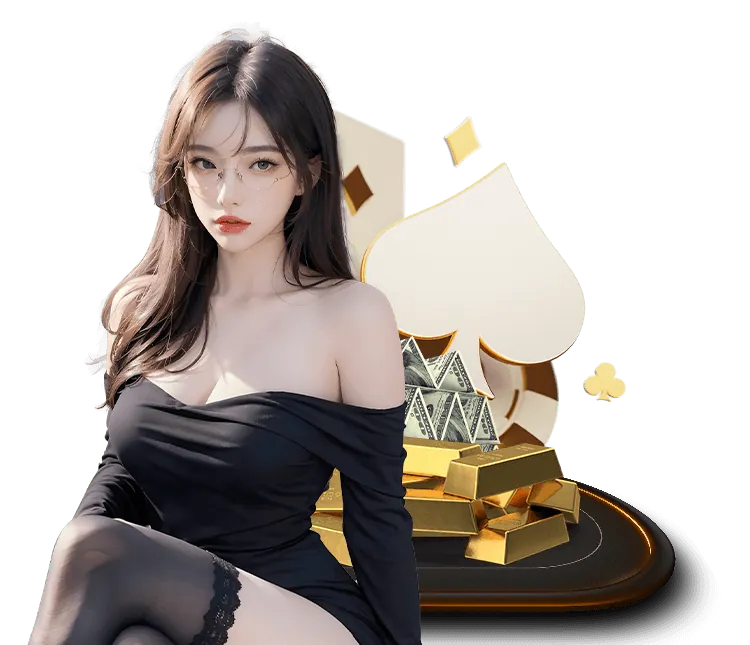 Biểu tượng cam kết của jun888 trang chủ về công bằng, bảo mật và trách nhiệm