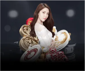 Baccarat