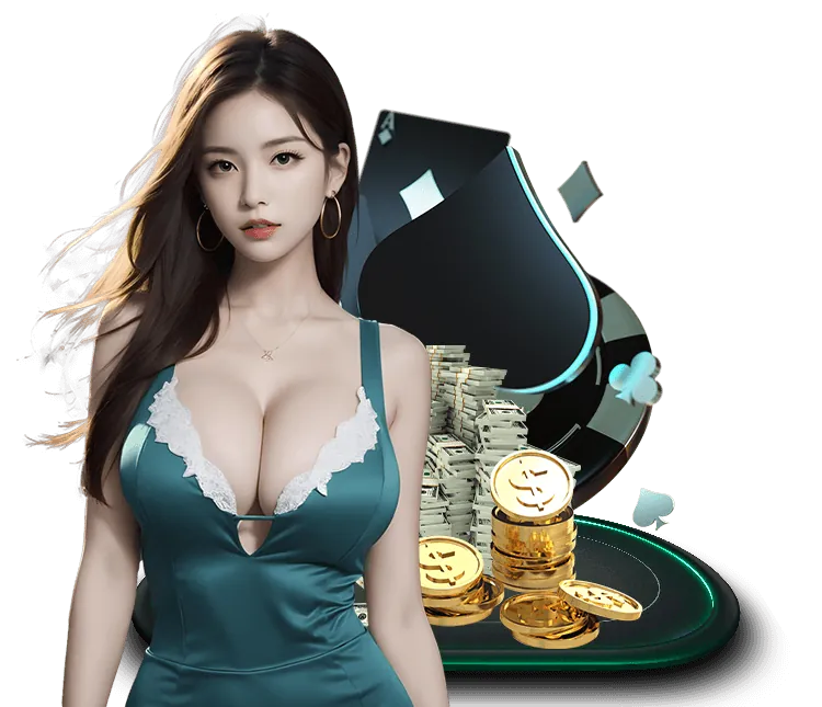 Các phương thức nạp rút tiền tại jun888 trang chủ
