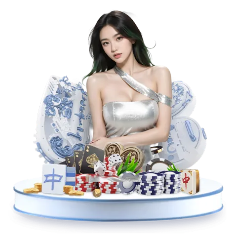 Giải quyết vấn đề hiệu quả bởi jun888 trang chủ
